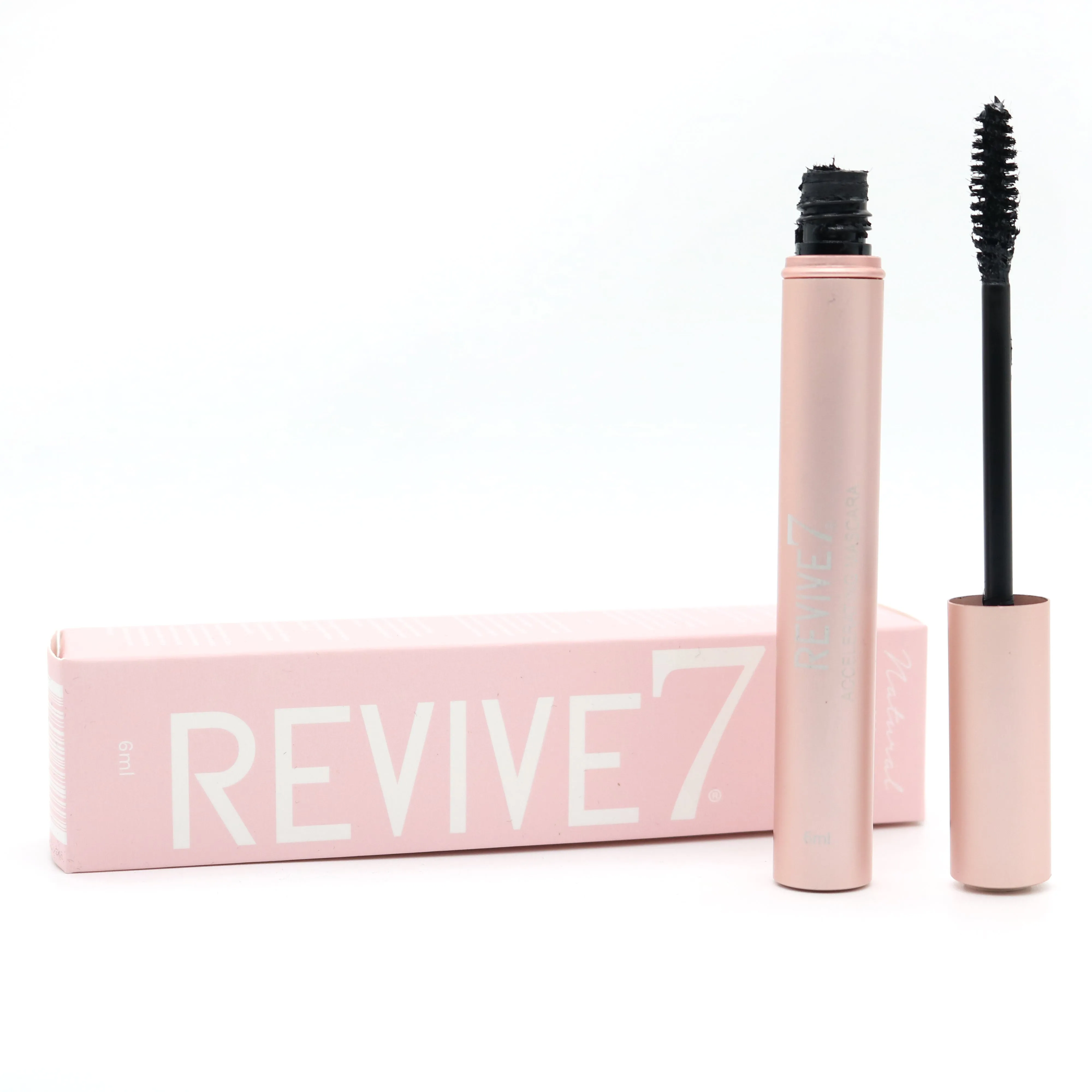 Revive 7 Lash Conditioning Mascara