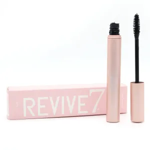 Revive 7 Lash Conditioning Mascara