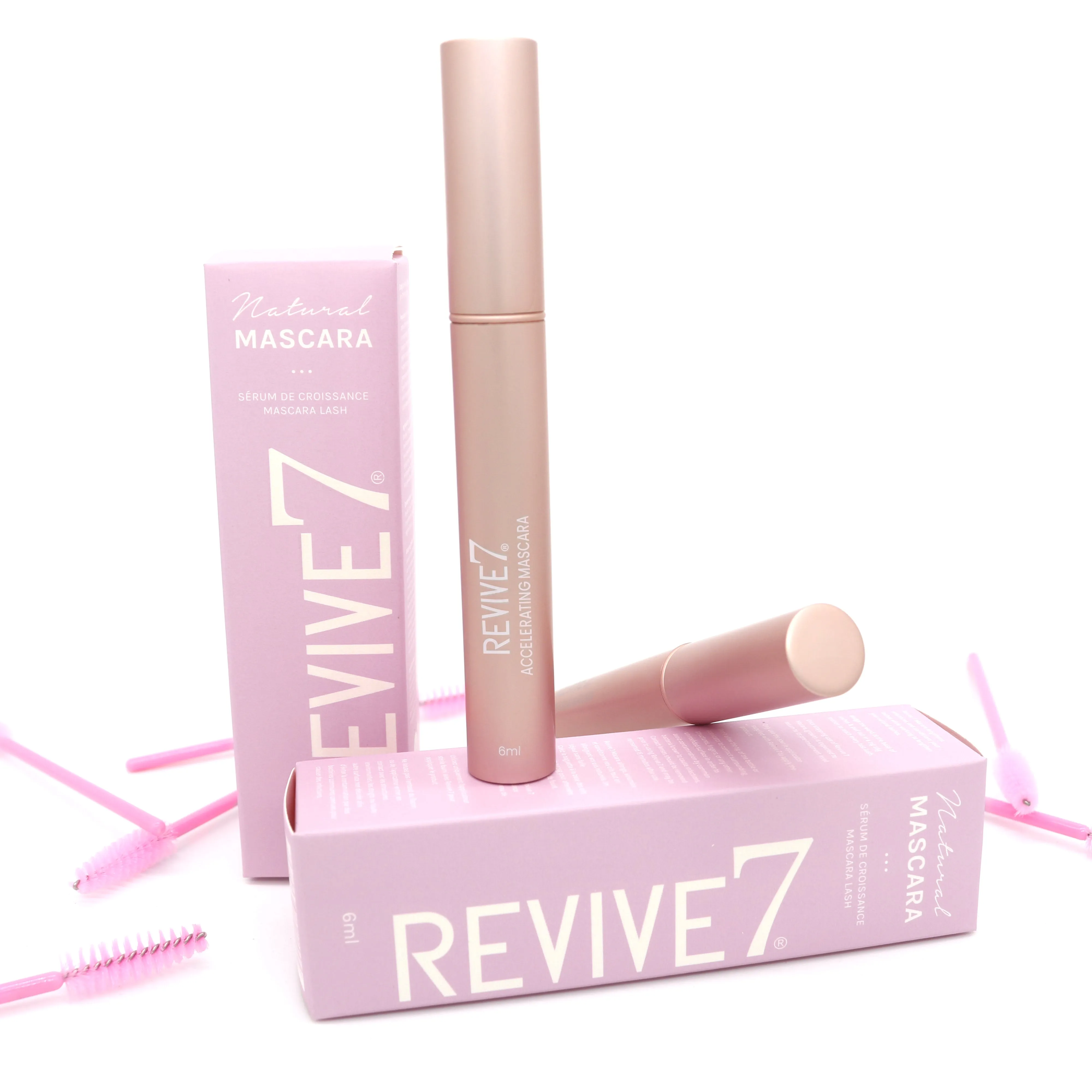 Revive 7 Lash Conditioning Mascara