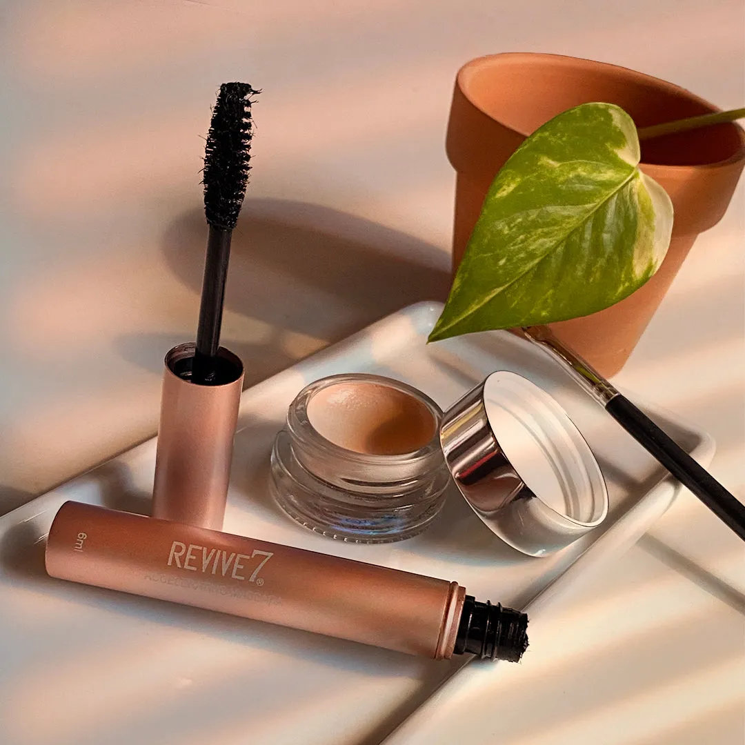 Revive 7 Lash Conditioning Mascara