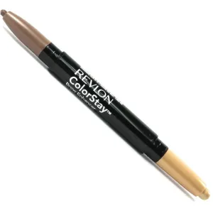 Revlon ColorStay Brow Enhancer