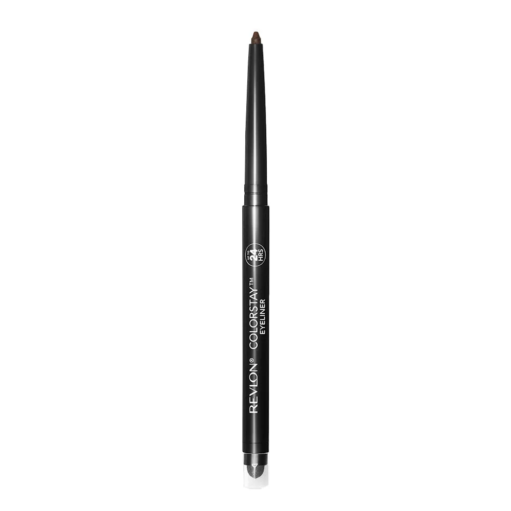 Revlon ColorStay Eyeliner 0.28g 203 BROWN