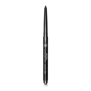 Revlon ColorStay Eyeliner 0.28g 203 BROWN