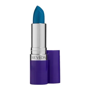 Revlon Electric Shock Lipstick 4.0g 102 AQUA SHOCK