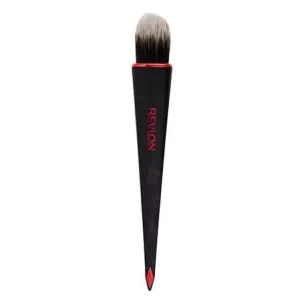 Revlon Foundation Brush