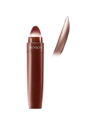 REVLON Kiss Cushion Lip Tint Chocolate Pop