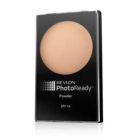 Revlon Photoready Pressed Powder