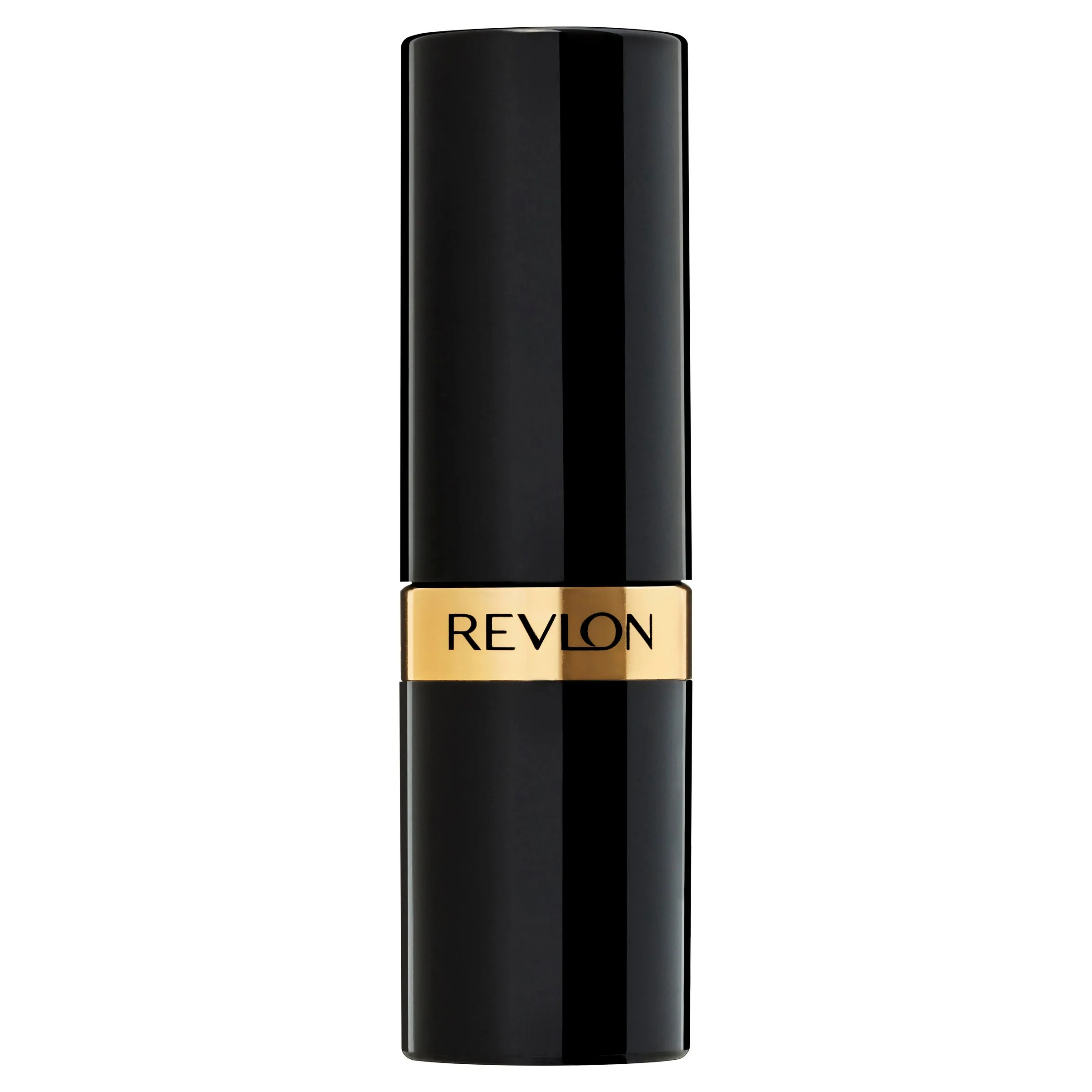 Revlon Super Lustrous™ Lipstick Rum Raisin