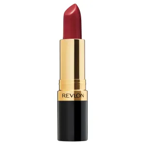 Revlon Super Lustrous™ Lipstick Rum Raisin