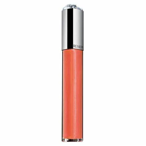 Revlon Ultra HD Lip Lacquer