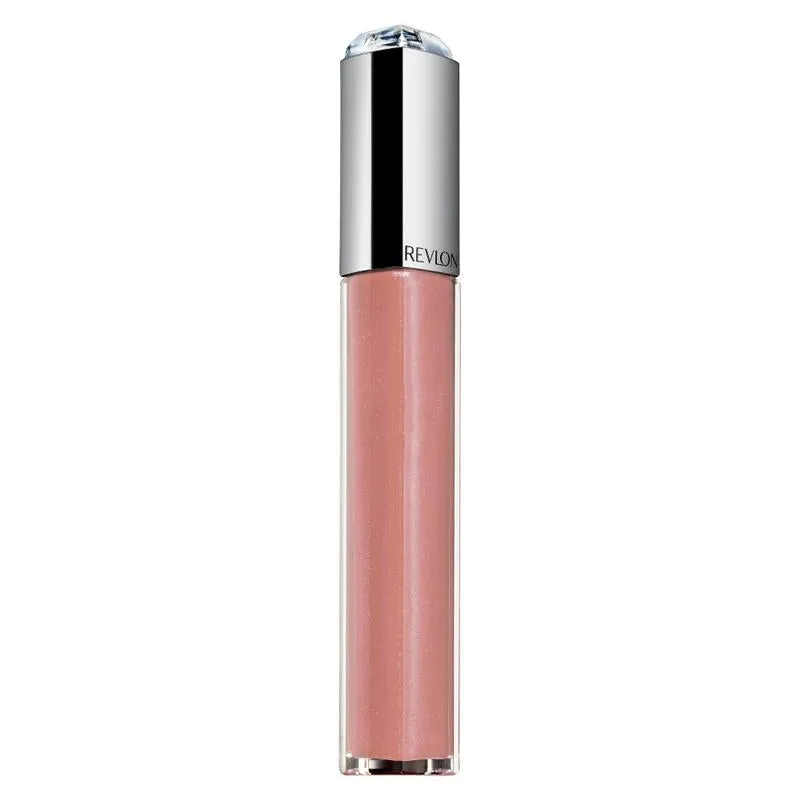 Revlon Ultra HD Lip Lacquer