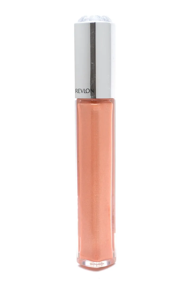 Revlon Ultra HD Lip Lacquer