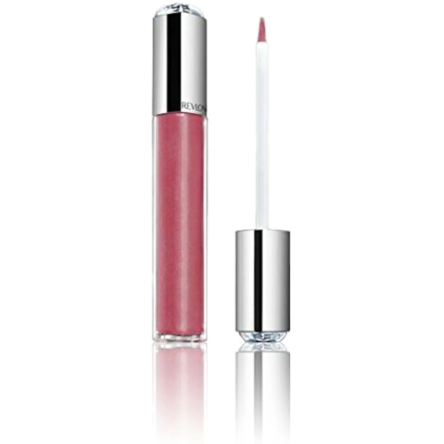 Revlon Ultra HD Lip Lacquer