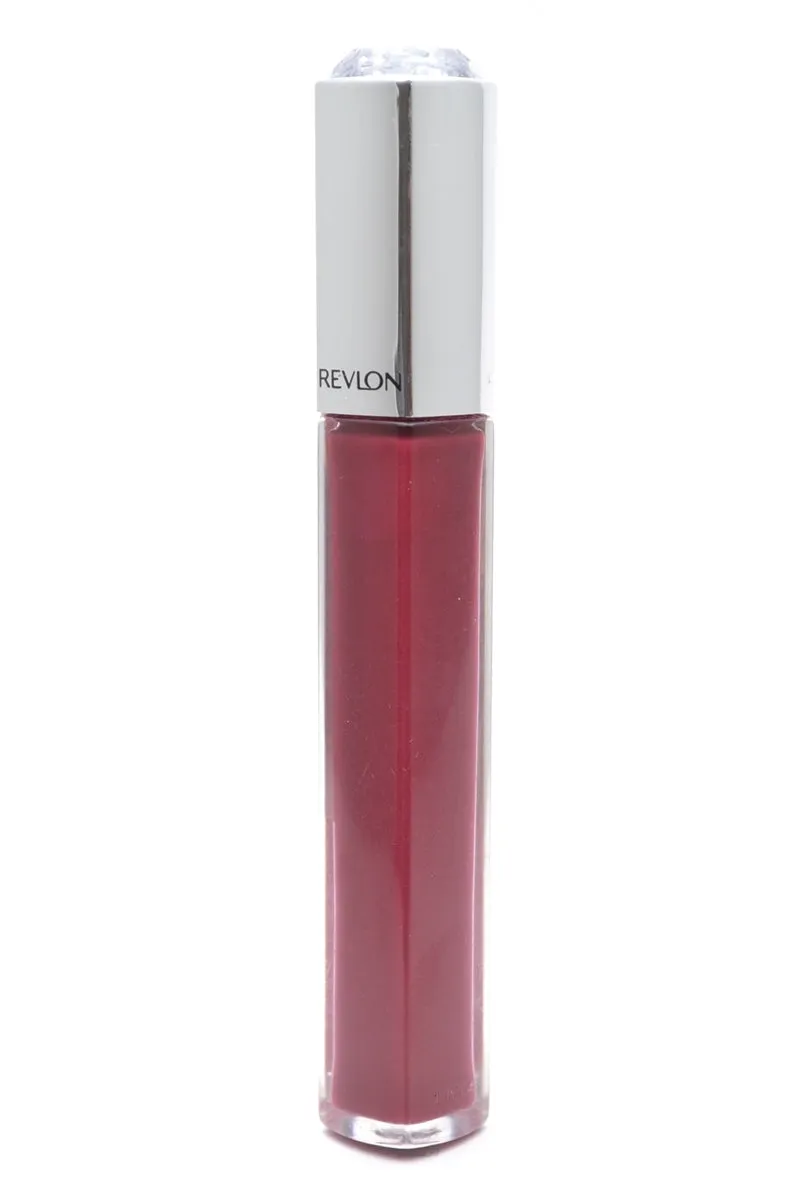 Revlon Ultra HD Lip Lacquer