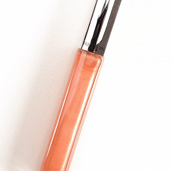 Revlon Ultra HD Lip Lacquer