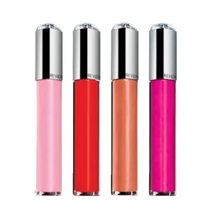 Revlon Ultra HD Lip Lacquer