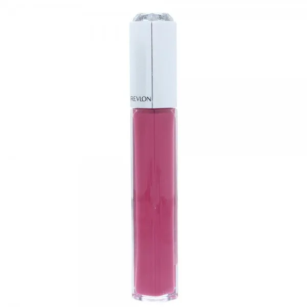 Revlon Ultra HD Lip Lacquer