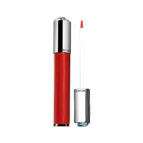 Revlon Ultra HD Lip Lacquer