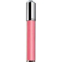 Revlon Ultra HD Lip Lacquer