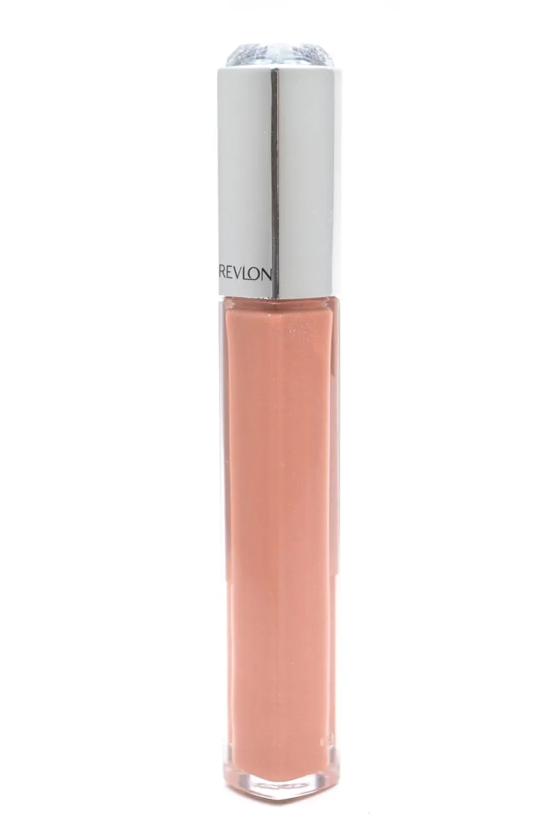 Revlon Ultra HD Lip Lacquer