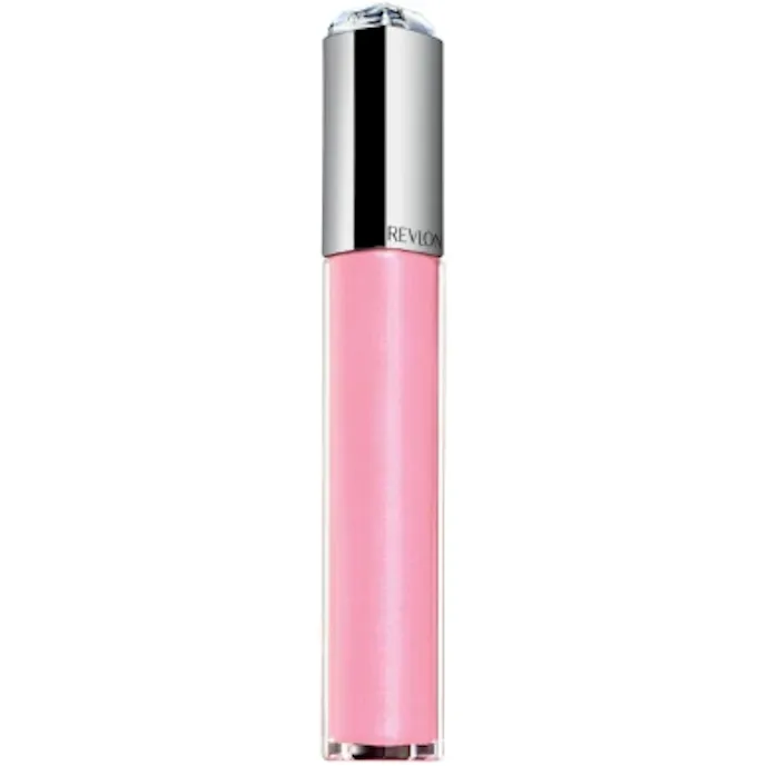 Revlon Ultra HD Lip Lacquer
