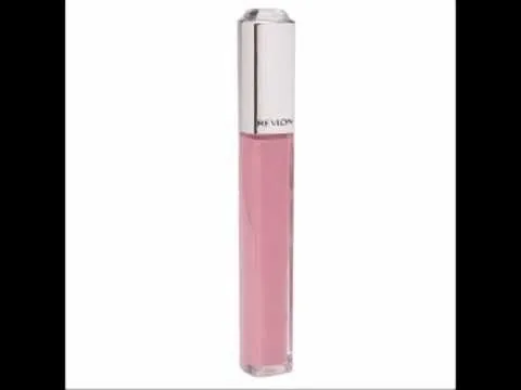 Revlon Ultra HD Lip Lacquer