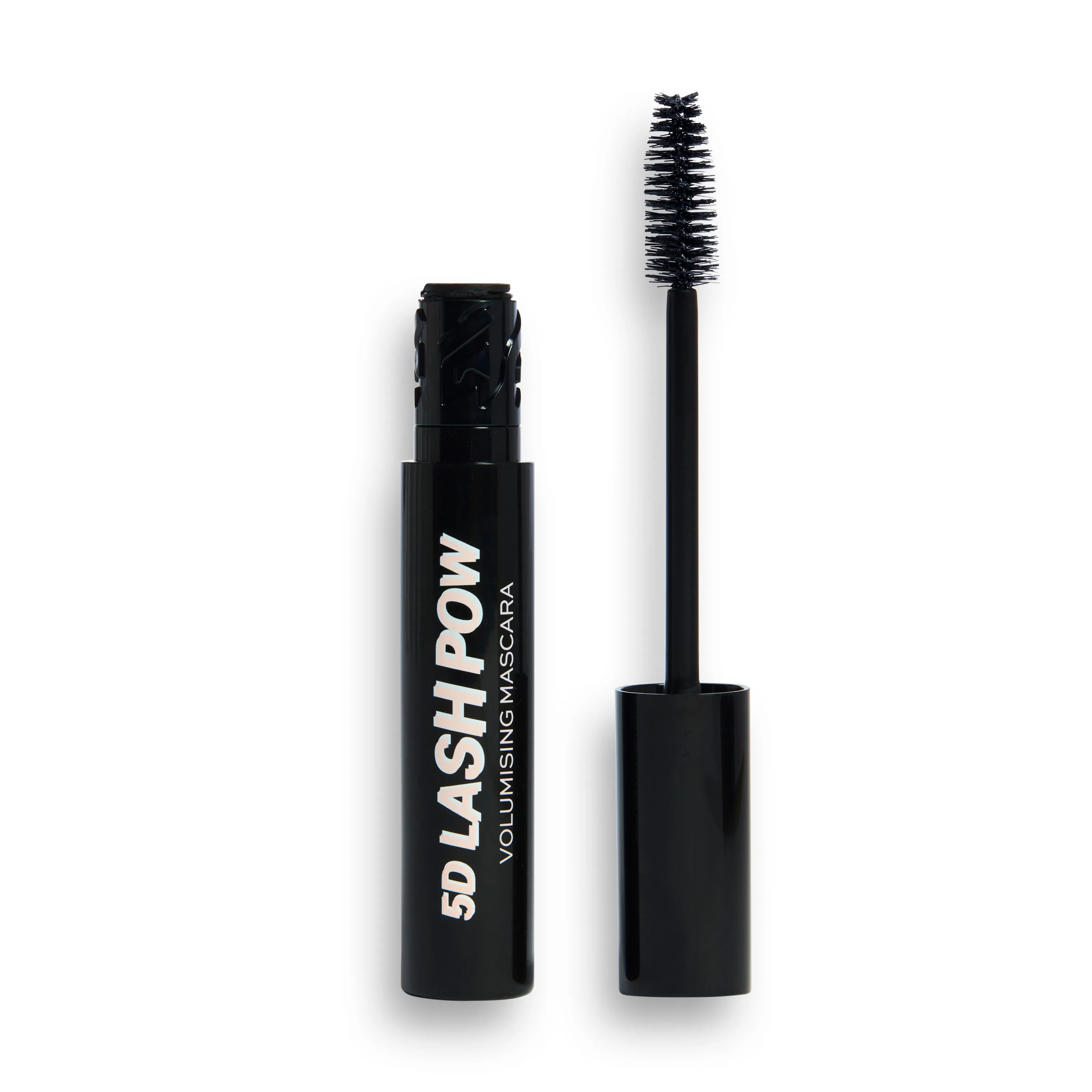Revolution 5D Lash Pow Extreme Volume Mascara