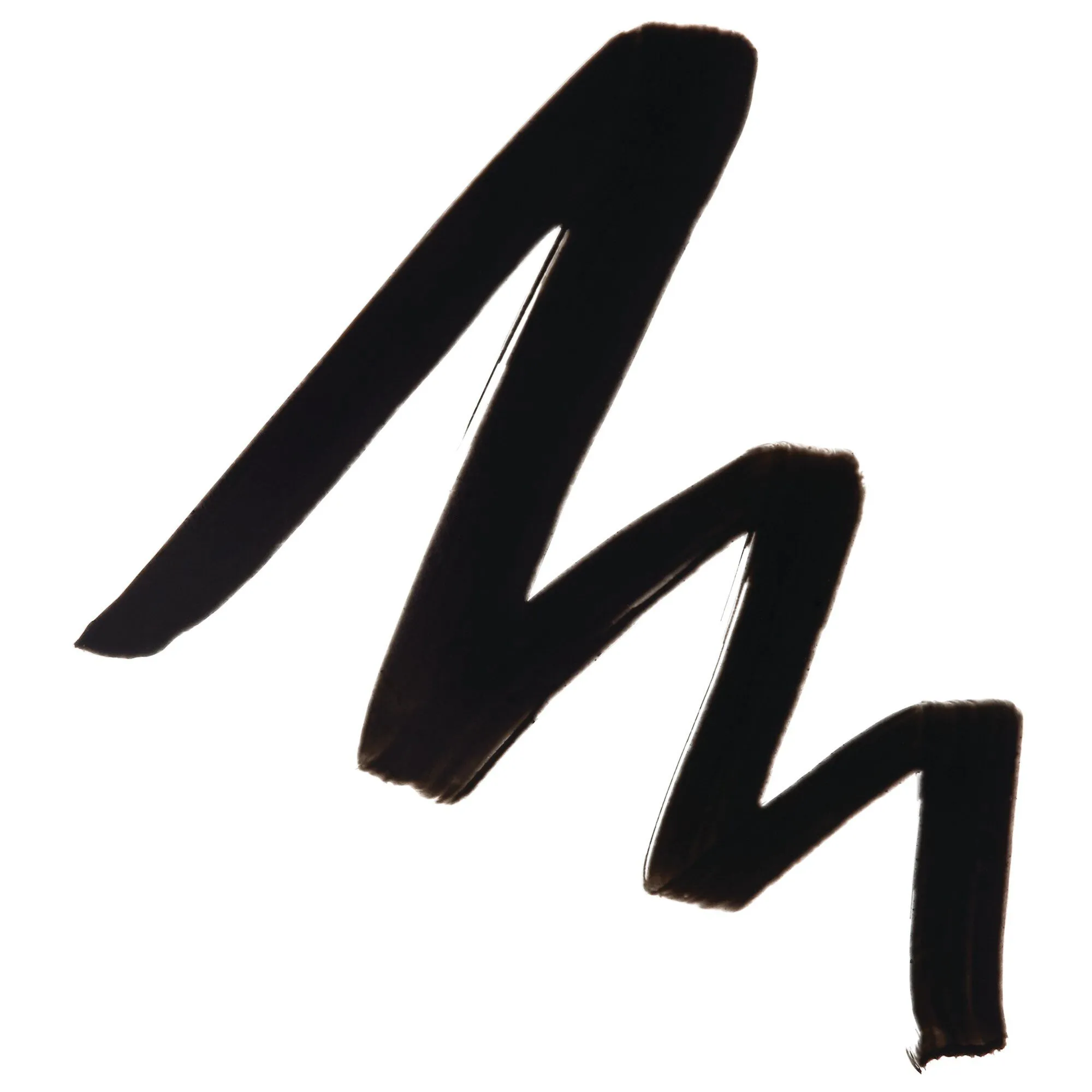 Revolution Beauty Flick & Go Eyeliner