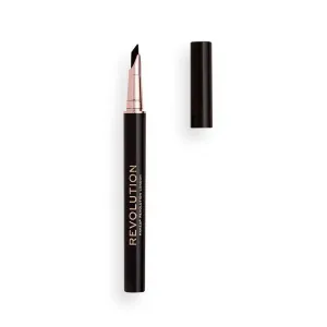 Revolution Beauty Flick & Go Eyeliner