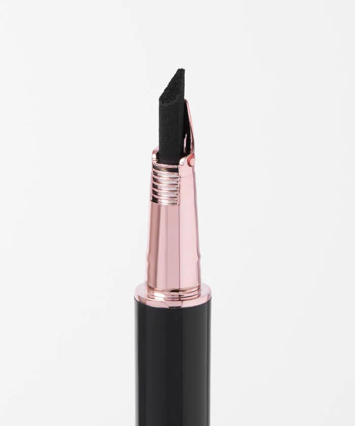 Revolution Beauty Flick & Go Eyeliner