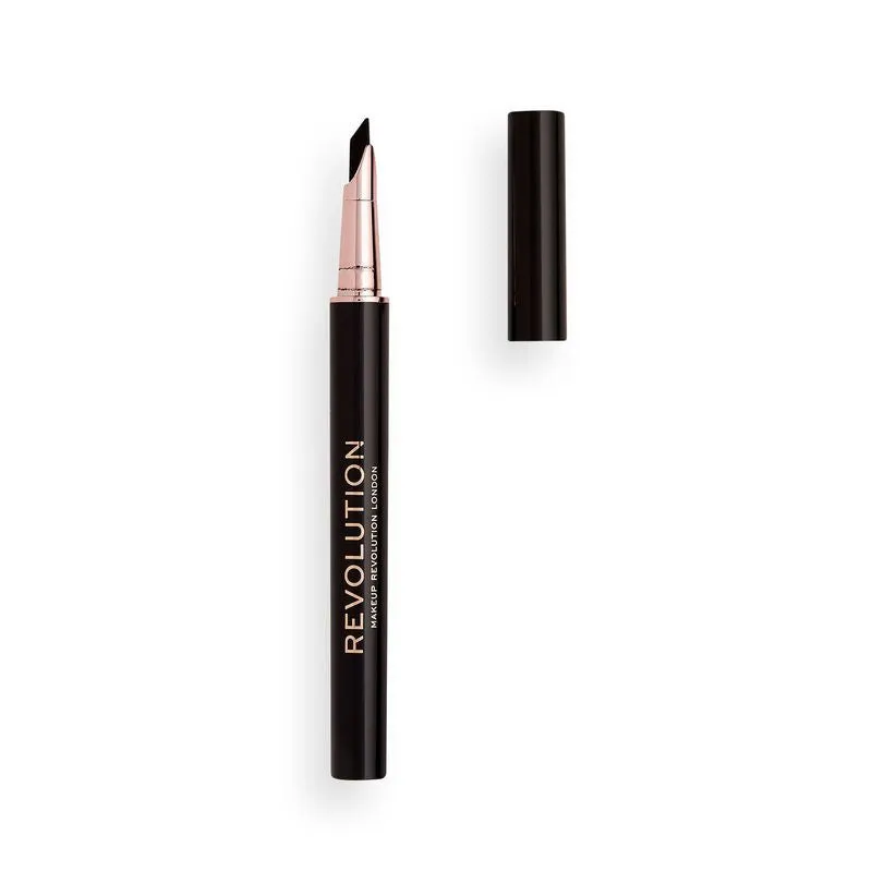 Revolution Beauty Flick & Go Eyeliner