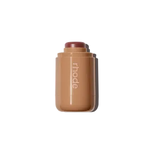 Rhode Pocket Blush Toasted Teddy