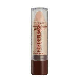 Rimmel Hide The Blemish Concealer 004 Neutral Beige