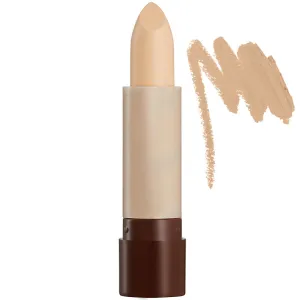 Rimmel Hide The Blemish Concealer