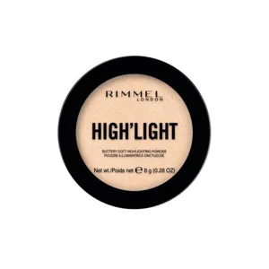 Rimmel High’Light Powder