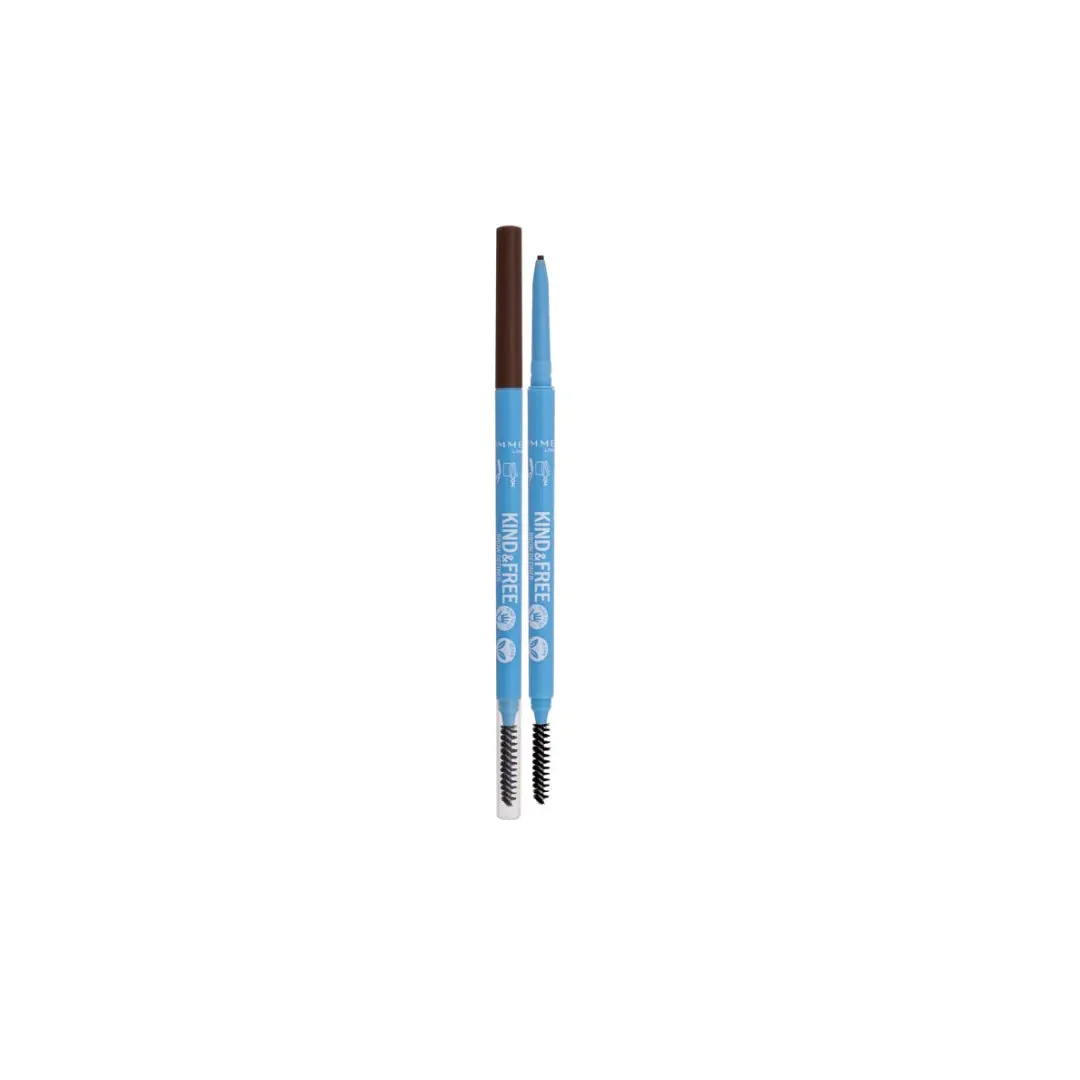 Rimmel kind & free brow definer