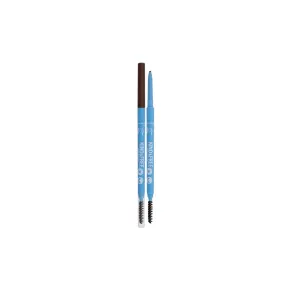 Rimmel kind & free brow definer