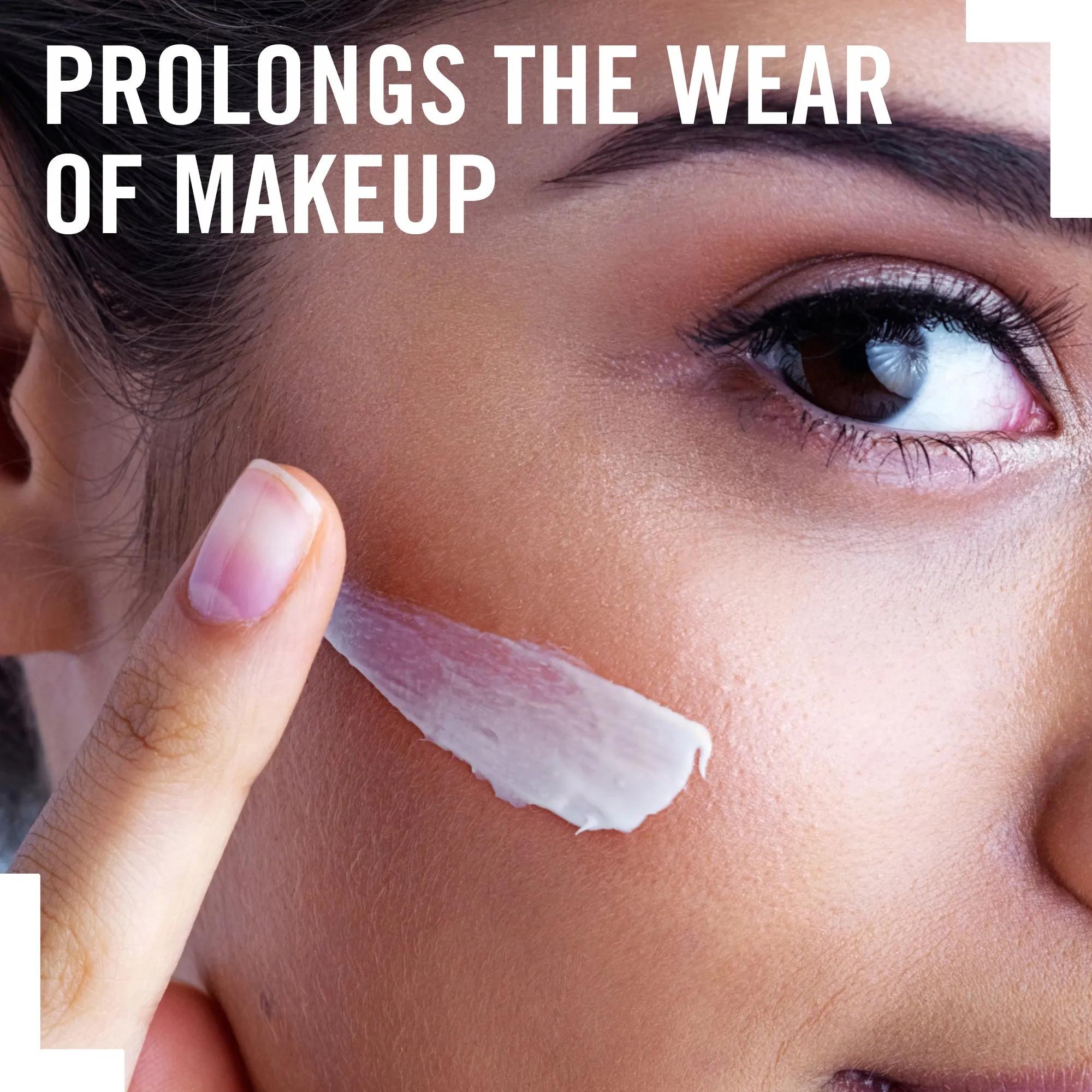 Rimmel London, Fix & Perfect Pro Primer, 30 ml
