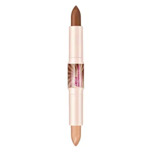 Rimmel London - Insta - Duo Contour Stick