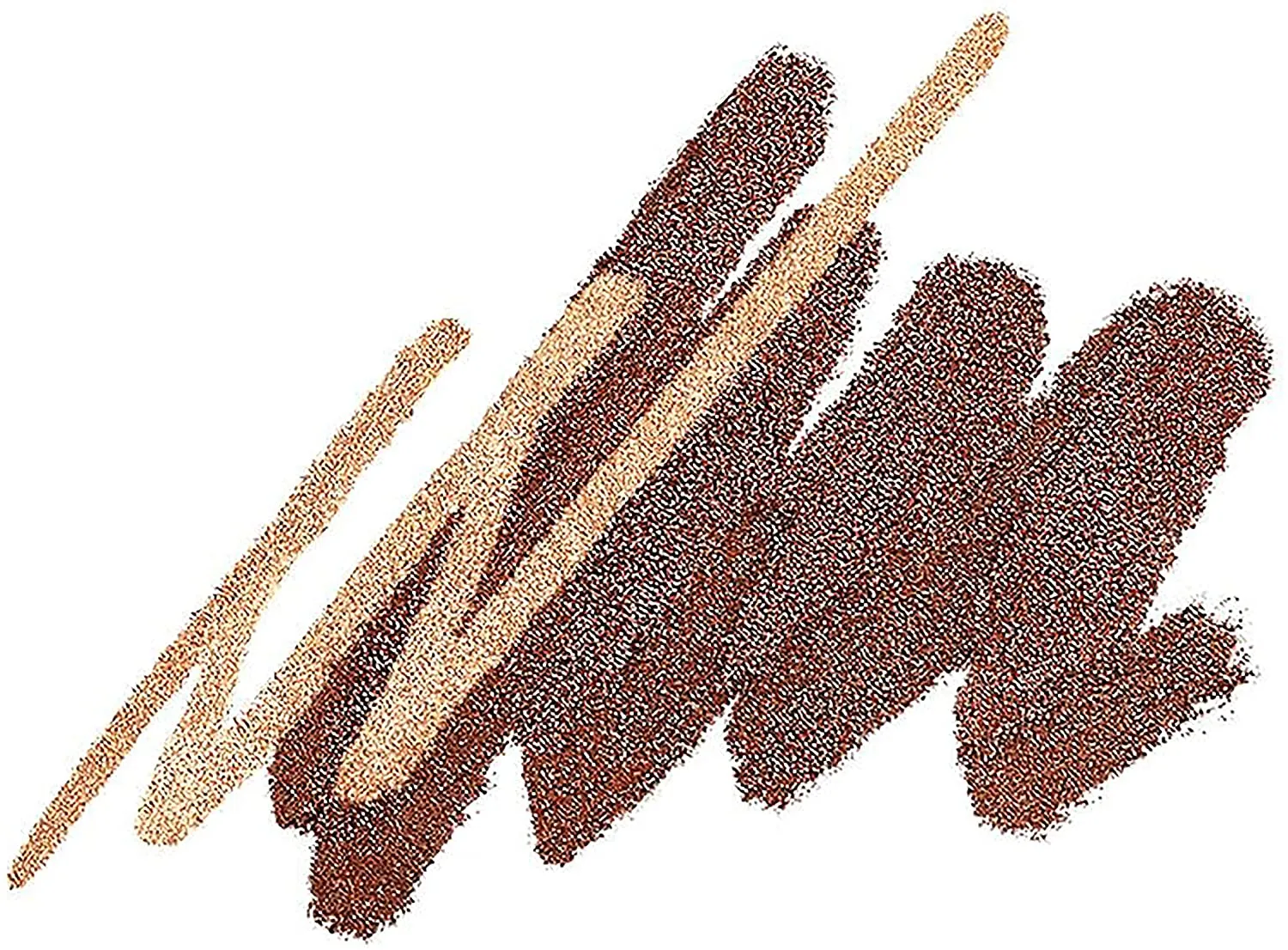 Rimmel London Magnif'Eyes Double Ended Shadow & Liner 003 Queens Of The Bronzed Age