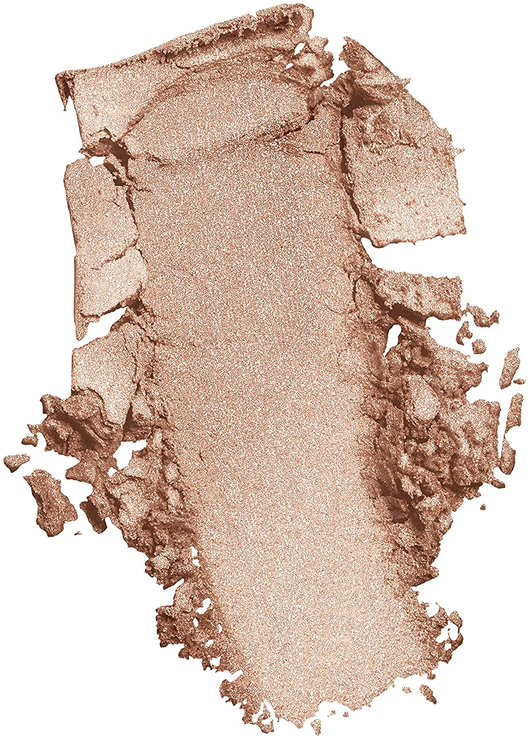 Rimmel London Magnif'Eyes Mono Eyeshadow 002 Millionaire