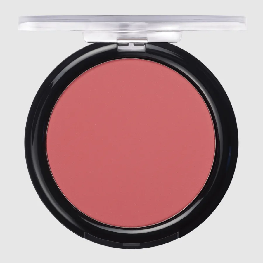 Rimmel London Maxi Powder Blush 003 Wild Card