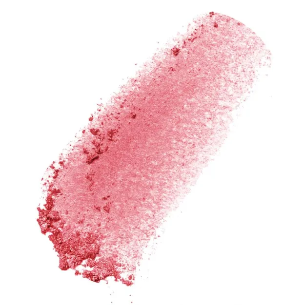Rimmel London Maxi Powder Blush 003 Wild Card