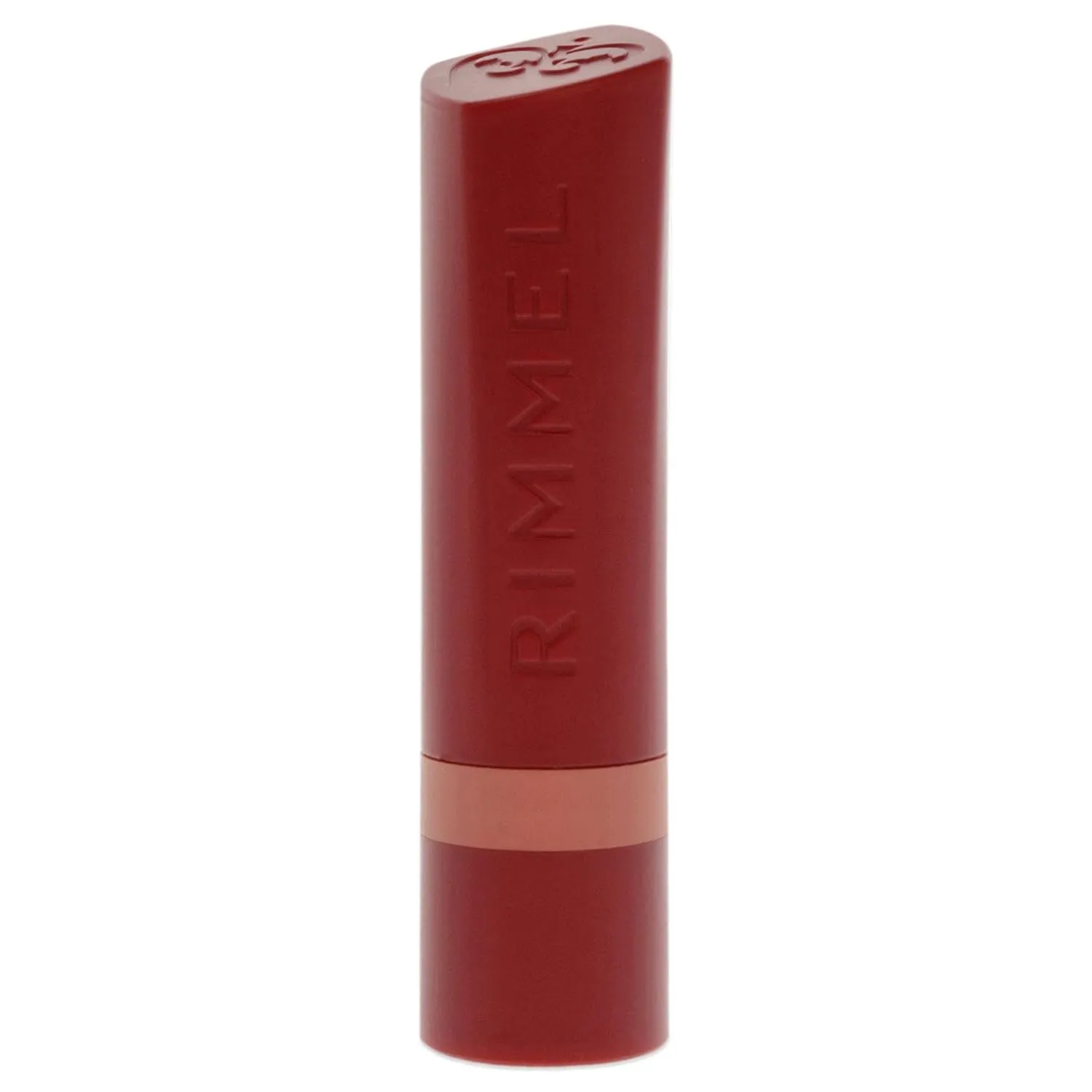 RIMMEL LONDON The Only 1 Matte Lipstick