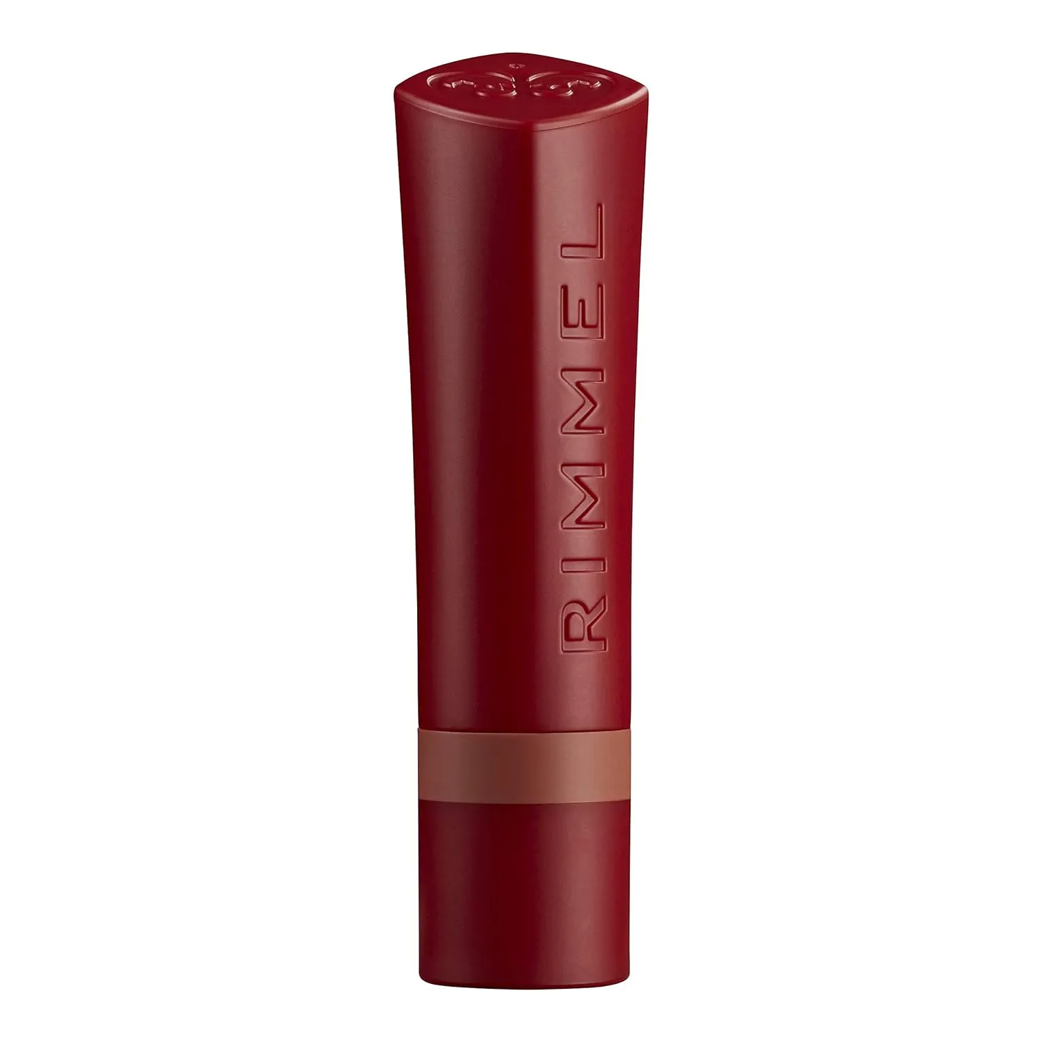 RIMMEL LONDON The Only 1 Matte Lipstick