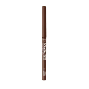 Rimmel ScandalEyes Eyeliner, Assorted