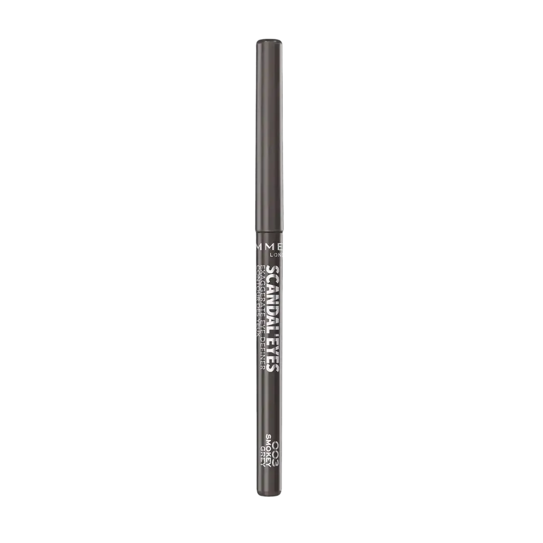 Rimmel ScandalEyes Eyeliner, Assorted