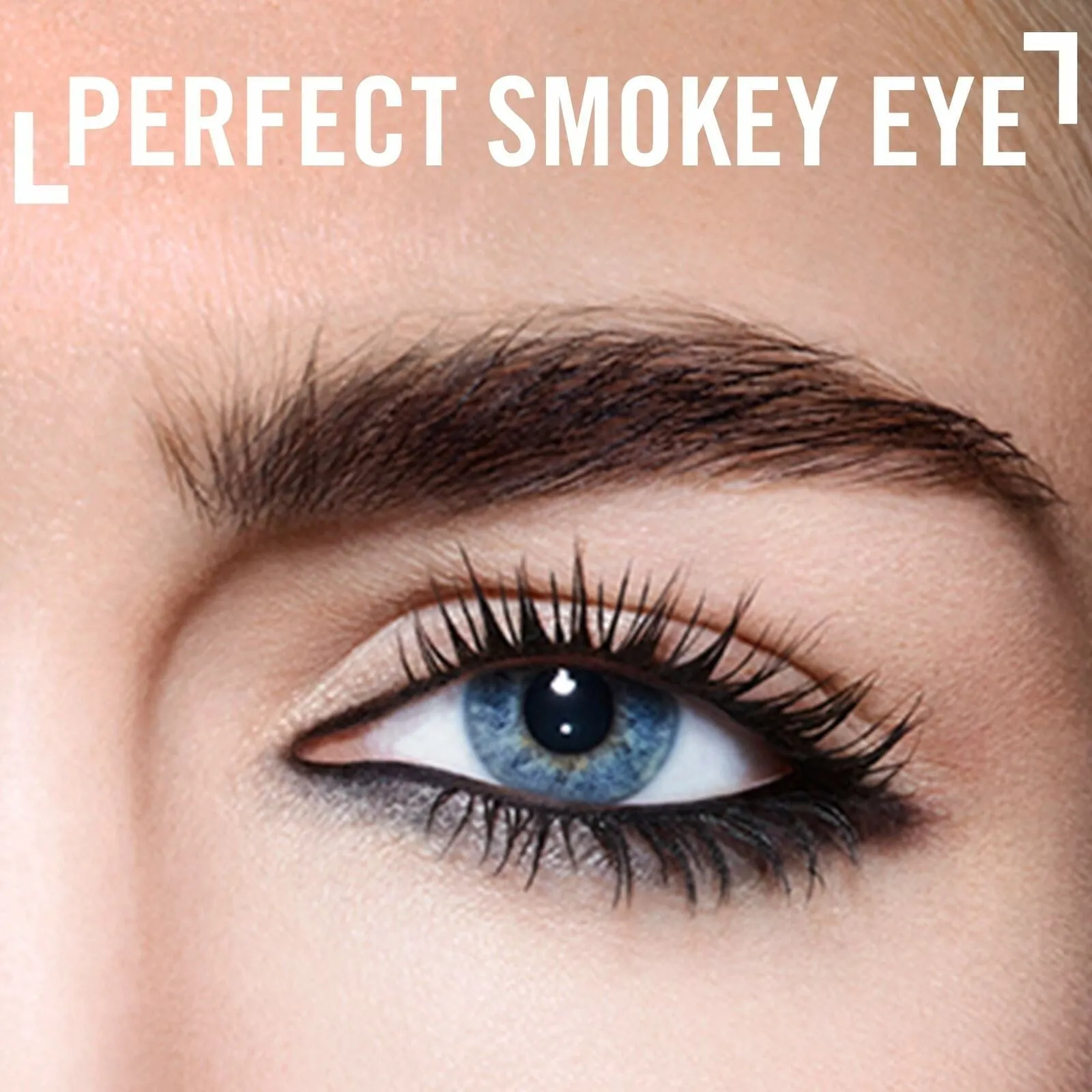 Rimmel Soft Kohl Kajal Eye Pencil, Pure White 0.04 oz