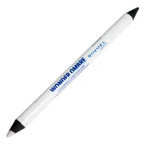 Rimmel Wonder Ombre Holographic Effect Eyeliner