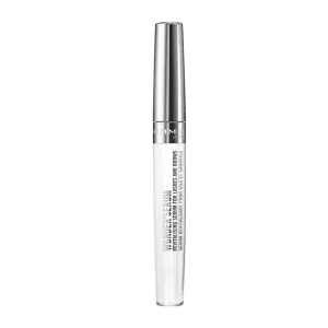 Rimmel Wonder'Care Serum